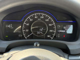 ノート 1.2 e-POWER X 