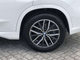 Mie Chuo BMW では全国のお客様に正規ディーラー認定中古車をお届けいたします。お気軽にお問い合わせ下さい!お待ち致しております。【 MieChuoBMW 電話059-238-2288 】