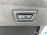 掲載台数の関係上、掲載しきれていないお車も多数ございます。ご要望に合わせてお車をご紹介させて頂く事も出来ますのでお気軽にお申し付けください。