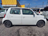 エッセ L 4WD 