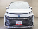 安心の納車前整備!エンジンオイル、オイルフィルター、ワイパーゴム、交換致します。 詳しくはスタッフまで、お問い合わせ下さい。
