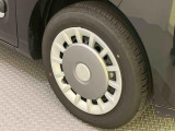 中古車は一物一価、同じようなお車でも、整備状況、外内装の状態など様々です。