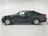 クラウン ハイブリッド 2.5 ロイヤルサルーンG Four 4WD 