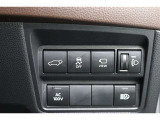 発進時や加速時の滑りやすい路面や、すべりやすい路面での横滑りをしないようサポートしてくれます!