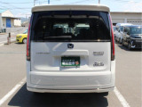 車検・点検・整備ならコバックにお任せ!安心・高品質・低コストなサービスを提供!早い・安い・安心の車検で安全をサポート!