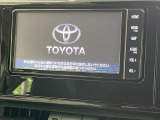 RAV4  アドベンチャー