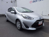 トヨタ認定中古車保証付!(1年間、距離無制限 HV車はHV保証付) 別途延長保証もご用意しております♪ ぜひ現車を確認にご来店ください