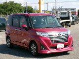 当社は軽・コンパクト・ミニバン・SUV・4WDなど豊富な品揃え♪レジャーにキャンピングにお買い物にぴったりなお車が盛りだくさん!