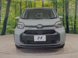 弊社では、全車『修復歴なし』のお車のみ取り扱っております。専任バイヤーによる厳選した仕入れの後、入庫後の車両チェックを行い、ネクステージが認定した高品質な中古車をご提供しております。