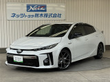 トヨタセーフティセンス/ディスプレイオーディオ/バックモニター/ETC/スマートキー/シートヒーター(運転席、助手席)/AC100V 1500Wコンセント等装備!