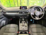 CX-5  XD プロアクティブ
