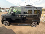 ☆岡山・香川の軽自動車専門店なのでほしい車がきっと見つかります☆カーセンサー掲載車以外にも多数の未公開在庫がありますので是非一度お問い合わせください☆