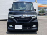 1台しかないのが中古車の魅力!こだわりも大切ですよね!タイミングと第一印象が大事です!