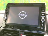 ルークス ハイウェイスター Gターボ 