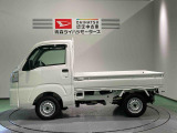 納車前にはプロのメカニックが点検、整備を行いますので安心してお乗り頂けます!!