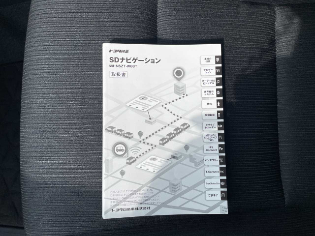 トヨタ ハイラックス 