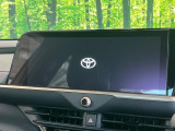 クラウンクロスオーバー 2.5 G アドバンスト レザー パッケージ E-Four 4WD 