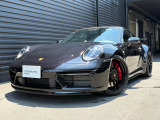 ポルシェ 911