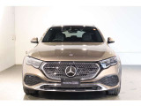 お気軽にお問い合わせください。Tel:075-325-0440 Mobile:070-2313-8676  中古車担当:時女まで
