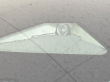 ZR-V 2.0 e:HEV Z 