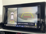 ロッキー 1.2 プレミアム G HEV 修復歴無し