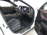 【禁煙車の定義】当店の定義・・・☆タバコ臭くない事☆コゲがない事☆灰皿等の喫煙器具が未使用の事 以上3項目をクリアした場合【禁煙車】と表示します。(現状を表しています。過去の事は、断定できません。)