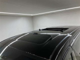 当社メカニックによる『プロの視点』でご納車前の整備を行います!お客様に安全且つ安心して気持ちよくお乗りいただけるように真心込めて整備いたします。