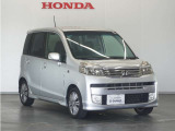 Honda中古車商品化整備基準に基づく法定12か月点検整備を実施致します。分解整備記録簿もお渡し致しますので、より安心してお乗りいただけます。。