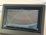 N-BOX G L ホンダセンシング 修復歴無し
