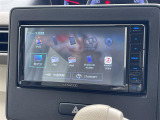 店舗にて現車の確認もいただけますので、お電話で在庫のご確認の上是非ご来店くださいませ!!!