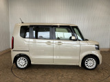 ★★JAF入会できます★★ご自宅や出先でのお車のトラブルに24時間対応します。鍵のインロック・バッテリーあがり・不意のパンク等のトラブルに無料で対応します。
