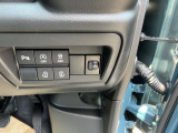 新車後期ブラックインテリアお好きな色オプションお買い得価格で相談可能是非写真のオプションフロントガーニッシュは3万円UPナビ/ドラレコ/ETCオプション製造メーカー直接仕入れメーカOPより買得にお取り付け可能