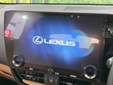 【メーカー純正ナビ】インテリアに溶け込むスタイリッシュな「専用設計」メーカーナビを装備♪視認性や操作性など基本性能にも優れ、より上質なカーライフをお楽しみいただけます。