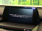クラウン ハイブリッド 2.5 RS アドバンス 