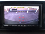 N-ONE プレミアム Lパッケージ 4WD 