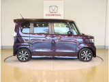 自動車保険・JAFも取り扱っております。また、お客様のご希望で保証延長(有償・一部の車種では取り扱いできません)もご準備しております。