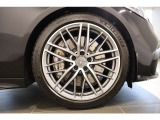 お気軽にお問い合わせください。Tel:075-325-0440 Mobile:070-2313-8676  中古車担当:時女まで