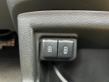 納車後も気持ちよくお乗り頂けます!!