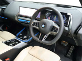X3 20d xドライブ Mスポーツ ディーゼル 4WD 