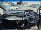 フリード 1.5 G エアロ 4WD 4WD 修復歴無し