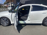 お車をお探しのお客様、ご購入までの流れや疑問点など一つ一つ丁寧にご説明させていただきます。 お客様にご納得頂ける一台を一緒にお探しさせて頂ますので、当店へ是非どうぞ!