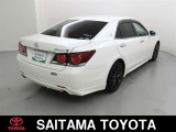 ご覧いただきありがとうございます。 車両のアピールポイントをご紹介させていただきます。