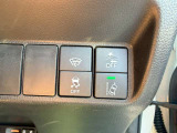 気になるお車がありましたら右の電話番号から直接お店にお問い合わせください。支払方法から車両情報、状態までなんでもご説明させて頂きます。スタッフ一同ご連絡お待ちしております。