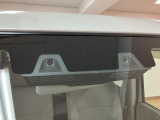 衝突軽減ブレーキ装備しています★緊急ブレーキをかけるなどをして運転をアシストしてくれます★
