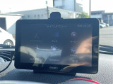 ◆LIBERALAは、輸入車選びの新たなスタイルを提案するインポート・セレクト・ブランドです。オーナー様となる方がクルマから直接感じる感性を第一にした、最良の一台との出会いをコーディネートいたします。