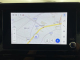シエンタ ハイブリッド 1.5 G E-Four 4WD 修復歴無し