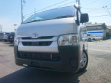 総額表示は名古屋登録店頭納車の総額になります。県外の方には別途陸送費が必要です。