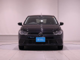 そんなVolkswagenの魅力をご紹介します!