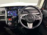 エンジンオイルの交換と、室内抗菌消臭処理を施工し、ご納車させていただきます