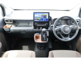 シエンタ ハイブリッド 1.5 G E-Four 4WD 